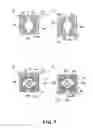 Fig. 07 - Process cartridge, developer supply cartridge and electrophotographic image forming apparatus