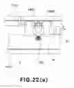 Fig. 24 - Process cartridge, developer supply cartridge and electrophotographic image forming apparatus