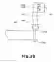 Fig. 28 - Process cartridge, developer supply cartridge and electrophotographic image forming apparatus