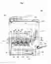 Fig. 02 - Image forming apparatus
