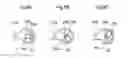 Fig. 06 - Image forming apparatus