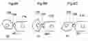 Fig. 07 - Image forming apparatus