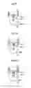 Fig. 08 - Image forming apparatus