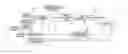 Fig. 01 - IMAGE FORMING APPARATUS