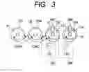 Fig. 06 - IMAGE FORMING APPARATUS