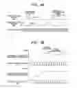 Fig. 07 - IMAGE FORMING APPARATUS