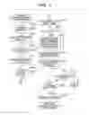 Fig. 08 - IMAGE FORMING APPARATUS