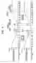 Fig. 09 - IMAGE FORMING APPARATUS