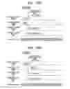 Fig. 22 - IMAGE FORMING APPARATUS