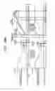 Fig. 28 - IMAGE FORMING APPARATUS