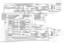 Fig. 01 - Image forming apparatus that performs image formation using different types of driving forces in combination