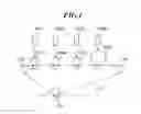 Fig. 02 - Image forming apparatus that performs image formation using different types of driving forces in combination