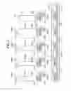 Fig. 03 - Image forming apparatus that performs image formation using different types of driving forces in combination
