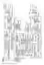 Fig. 04 - Image forming apparatus that performs image formation using different types of driving forces in combination