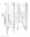 Fig. 06 - Image forming apparatus that performs image formation using different types of driving forces in combination
