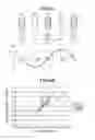 Fig. 07 - Image forming apparatus that performs image formation using different types of driving forces in combination