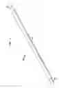 Fig. 02 - Charging roller for an imaging device