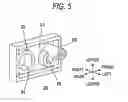 Fig. 06 - Developing cartridge