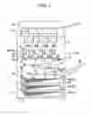 Fig. 03 - Developer container and image forming apparatus using the same