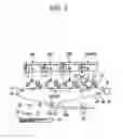 Fig. 04 - Developer container and image forming apparatus using the same