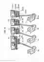 Fig. 05 - Developer container and image forming apparatus using the same
