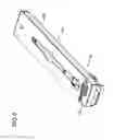 Fig. 06 - Developer container and image forming apparatus using the same