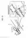 Fig. 12 - Developer container and image forming apparatus using the same