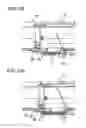 Fig. 13 - Developer container and image forming apparatus using the same
