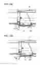 Fig. 14 - Developer container and image forming apparatus using the same