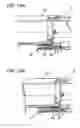 Fig. 15 - Developer container and image forming apparatus using the same