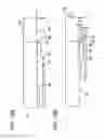Fig. 16 - Developer container and image forming apparatus using the same