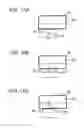 Fig. 18 - Developer container and image forming apparatus using the same