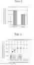 Fig. 03 - Developing device and image forming device