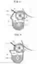 Fig. 04 - Developing device and image forming device