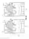 Fig. 07 - Printing job with developer removal