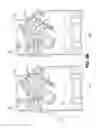 Fig. 08 - Printing job with developer removal