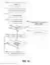 Fig. 12 - Printing job with developer removal