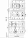 Fig. 04 - Color image forming apparatus