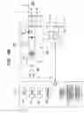Fig. 06 - Color image forming apparatus