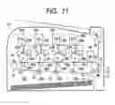 Fig. 12 - Color image forming apparatus