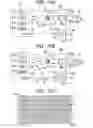 Fig. 17 - Color image forming apparatus