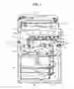Fig. 02 - Image forming apparatus