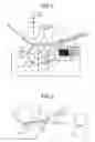 Fig. 03 - Image forming apparatus
