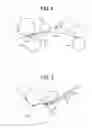 Fig. 04 - Image forming apparatus