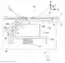 Fig. 01 - Image forming apparatus