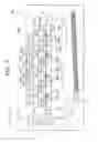 Fig. 02 - Image forming apparatus