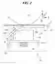 Fig. 03 - Image forming apparatus