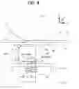 Fig. 05 - Image forming apparatus