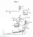 Fig. 02 - Fixing device including movable peeling plate
