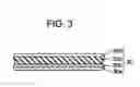 Fig. 04 - Fixing device including movable peeling plate